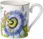 Villeroy & Boch Amazonia beker met oor