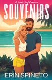 Souvenirs: A Sweet Surf Romance (Surf Kisses Series, Book 3)
