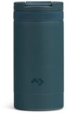 Dometic Tumbler 350ml Isoleerbeker Outdoor Oceaan Blauw