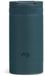Dometic Tumbler 350ml Isoleerbeker Outdoor Oceaan Blauw