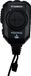 Albrecht.Audio VOX Microphone 4-pin V1