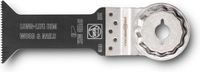Fein E-Cut SLM Long-Life - 42 x 78 mm - 5 stuks