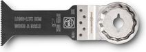 Fein E-Cut SLM Long-Life - 42 x 78 mm - 5 stuks