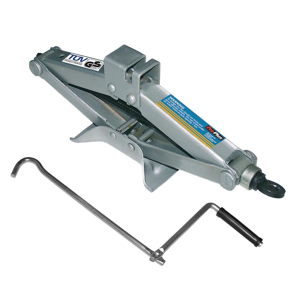 ProPlus schaarkrik 580107
