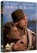 Wem Universal Music France SAS For Whom The Bell Tolls DVD