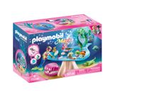 Playmobil 70096 - Speelgoedset - Meerkleurig