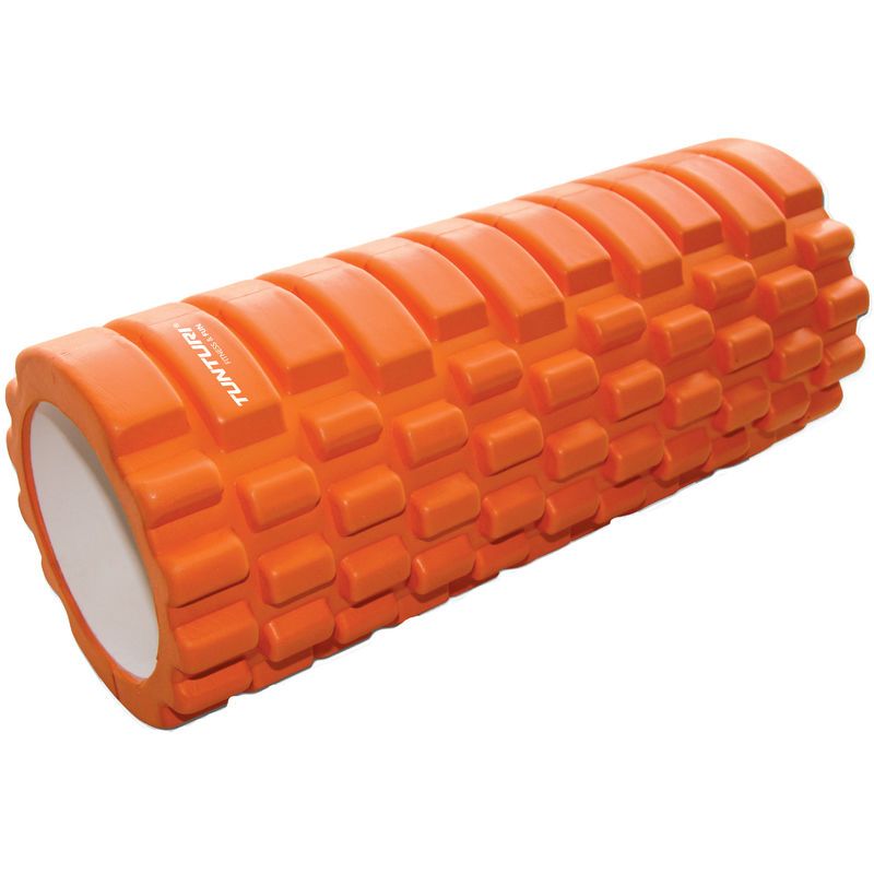 Tunturi Tunturi Yoga Foam Grid Roller