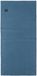 BUFF Coolnet UV Insect Shield Solid Slate Unisex Volwassenen One Size