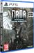 Capcom Dead Rising Deluxe Remaster - Special Edition - PS5