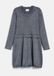s.Oliver Jurk navy