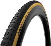 Vittoria A Dugast Typhon 2c Neo Tubeless 700c X 33 Gravelband Goud