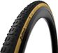 Vittoria A Dugast Typhon 2c Neo Tubeless 700c X 33 Gravelband Goud