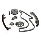 Japanparts kdk-204 V kogellagers