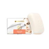 Speciale Sea Of Spa Dode Zee Mineralen Zeep "Acne" Soap