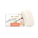 Speciale Sea Of Spa Dode Zee Mineralen Zeep "Acne" Soap