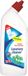 YPLON Lavatory Cleaner Gel - Toiletreiniger - 1L