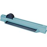 Swingline ProClick Handmatige binding 6 sheets blauw