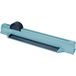 Swingline ProClick Handmatige binding 6 sheets blauw