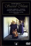 Merkloos / Sans marque Purcell - Henry Purcell, Sacred Music