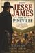When Jesse James Came to Pineville