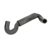 Thermotec verwarmingsslang DN0525TT inlaat 185g