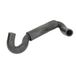 Thermotec verwarmingsslang DN0525TT inlaat 185g