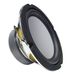 165 Sintron 165 mm bas subwoofer doos met 150 watt aluminium membraan 4 ohm