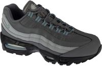 Nike Air Max 95 Mannen Grijs Sneakers Maat 47