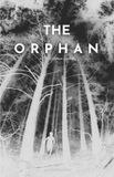 The Libri GmbH The Orphan Paperback