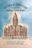 Historical Crawford County Historical Handbook