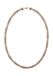 Gaya Ketting goud / rose-goud / zilver