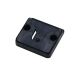 Seachoice Pince de microphone