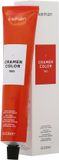 Kemon Cramer Color 1965 4 100ml