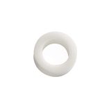 Sabrina Azzi Eyedesing / 80 / Unisex