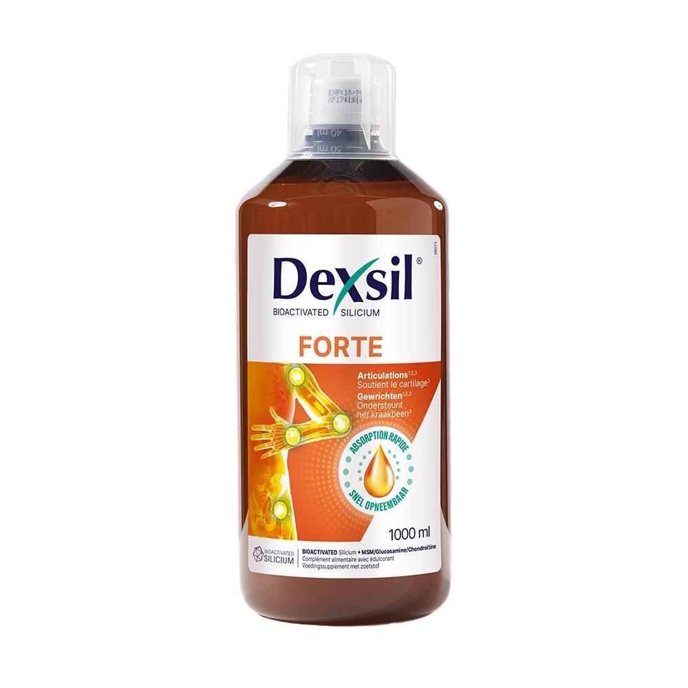 Dexsil® Dexsil® Forte 1 l