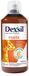 Dexsil® Forte 1 l