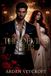 The Arden Veycroft The Devil's Heir