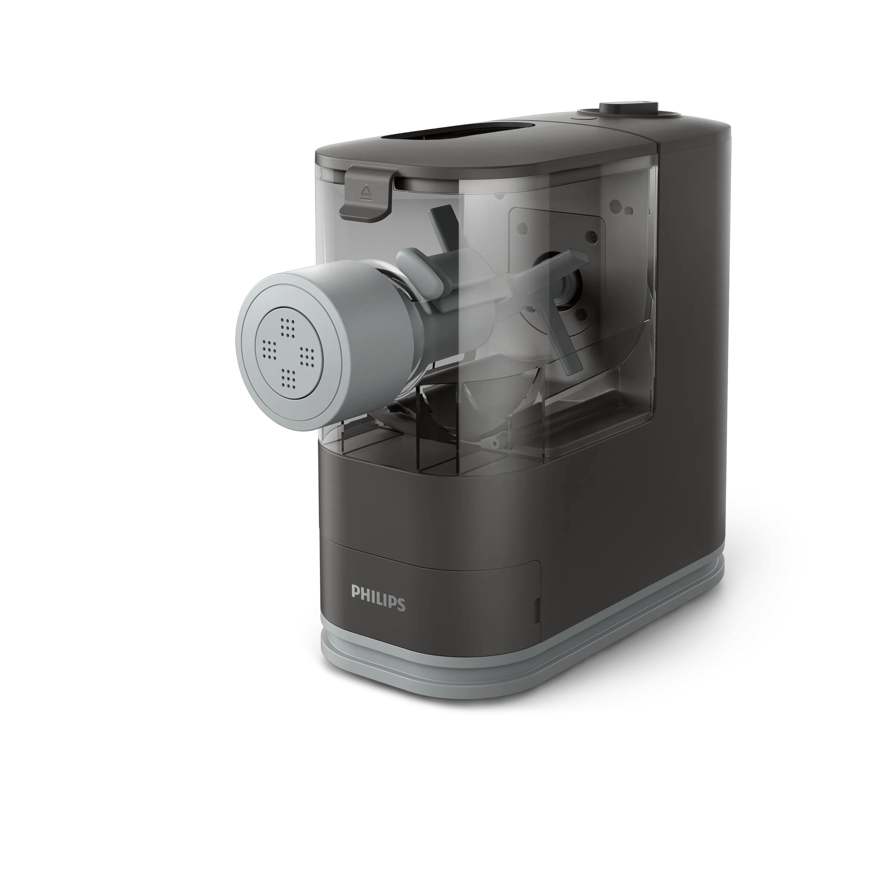 Philips Viva Collection HR2334R1 Pasta- en noedelmaker - Refurbished