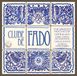 Original Various Artists - Clube De Fado CD