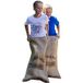 Kuebler Sport Sac de saut pour enfant