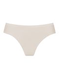 mey Mini-Slip Serie Modal Pure