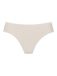 mey Mini-Slip Serie Modal Pure