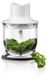 Merkloos Braun Hakaccessoire - 350 ml - EasyClick - Wit - Voor Braun MultiQuick MQ 3 en MQ 5