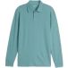 Tom Tailor polo structuré