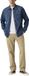 Levi's Xx Chino Authentic Strt Herenbroek