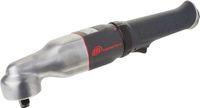 Ingersoll Rand Luchtratelsleutel 2025MAX, 1/2" Krachtige Pneumatische Haakse Slagmoersleutel, 244 Nm en 7100 tpm