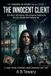 THE Libri GmbH Shadow of Doubt-The Innocent Client Paperback