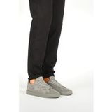 Blackstone Quartz Beverly Sneakers Homme Gris Taille 40