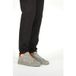 Blackstone Quartz Beverly Sneakers Homme Gris Taille 40