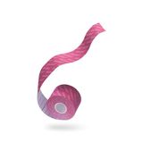 Deuser Kinesiology Tape